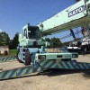 IMG_0414 IMG_0414